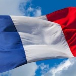 121312-407x295-Tricolore
