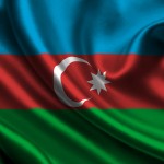 196513_flaga_azerbejdzan