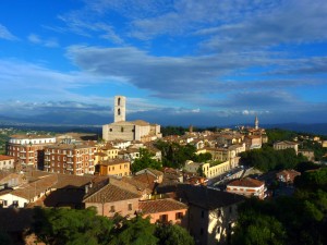 Beautiful-Perugia