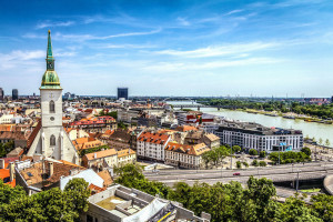 Bratislava-skyline-iStock_36577368_LARGE-2-small