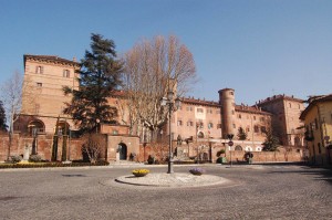 Castle_of_Moncalieri_2818