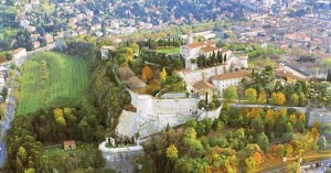 Hotel-Garden-Zorzi_Brescia-Castle-642x335
