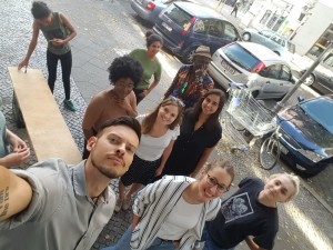 IMG-20180912-WA0009