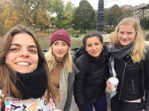 IMG-20181028-WA0001