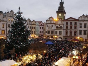 IMG-20181117-WA0000