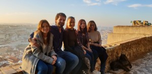 IMG-20181210-WA0006 (1)