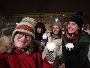 IMG-20181215-WA0046