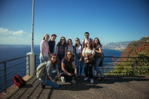 IMG-20190113-WA0000