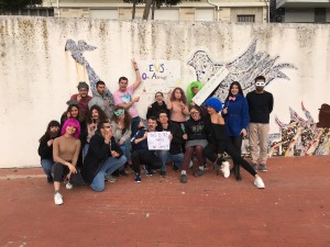 IMG-20190208-WA0031