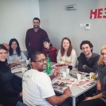 IMG_20180119_014736_112