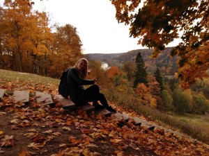 IMG_20181011_104735