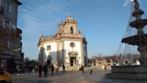 IMG_20190104_152217