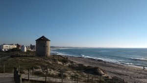 IMG_20190105_151316