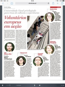 gazeta