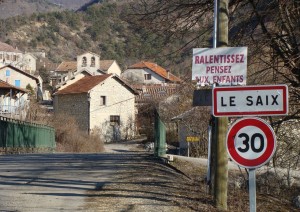 Le_Saix-77