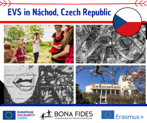 Náchod