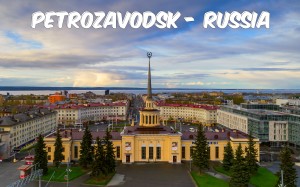 Petrozavodsk_06-2017_img37_Railway_station