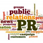 Prworldcloud