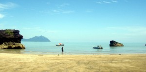 Shikhov-Beach-Azerbaijan-8