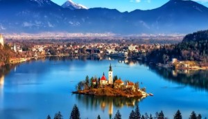 Slovenia0