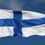 SuomenlippuLiehuu303Web