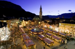 Tyrol Austria 6