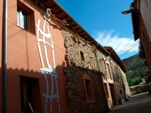 aahacedor-la-aldea