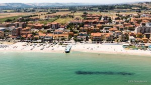 anacona italy