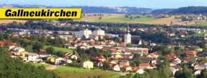 austria