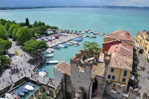 b146482_wlochy_lombardia_prowincja_brescia_sirmione