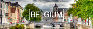 belgia