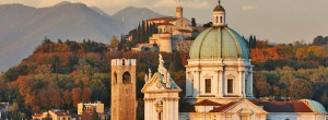 brescia