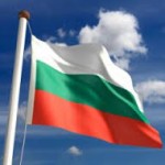 bulgaria