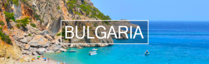 bulgaria