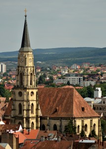 cluj-napoca-3683313_1920