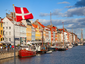 denmark0000