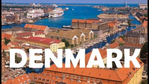 denmark1