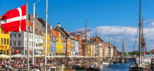 denmmmark