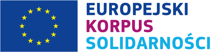 Europejski Korpus Solidarności