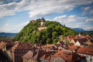 erasmusowe-swiadczenia-irene-grazu-austria-cfbae1c2507f5bdc96dfba1cdb57896a