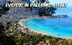 experiencia-palermo-italia-felice-c88321f6f370997758d6290950f8e5ac