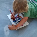 family workshop-part 1 - missions (3)