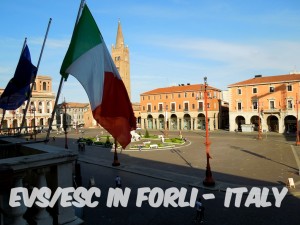 forli-16