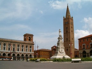 forli