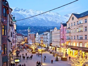 graz-3