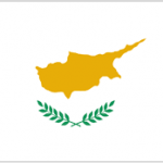 indeks