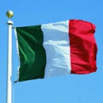 italy