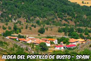 laaldeadelportillodebusto(1)