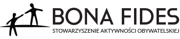 Bona Fides
