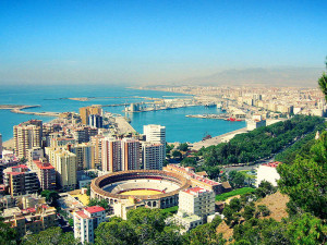 malaga-von-oben-south-web1024x768-bc62